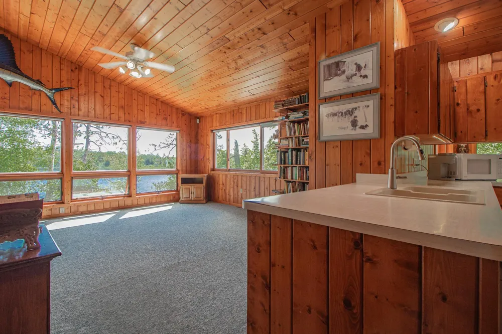 8090 County 52 NE Remer, MN 56672