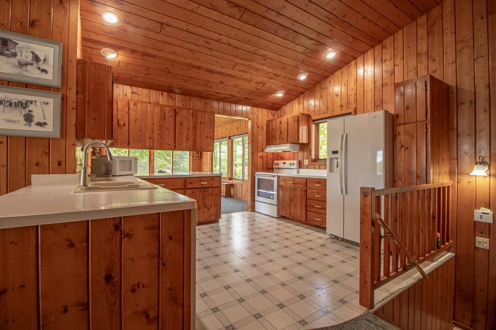 8090 County 52 NE Remer, MN 56672