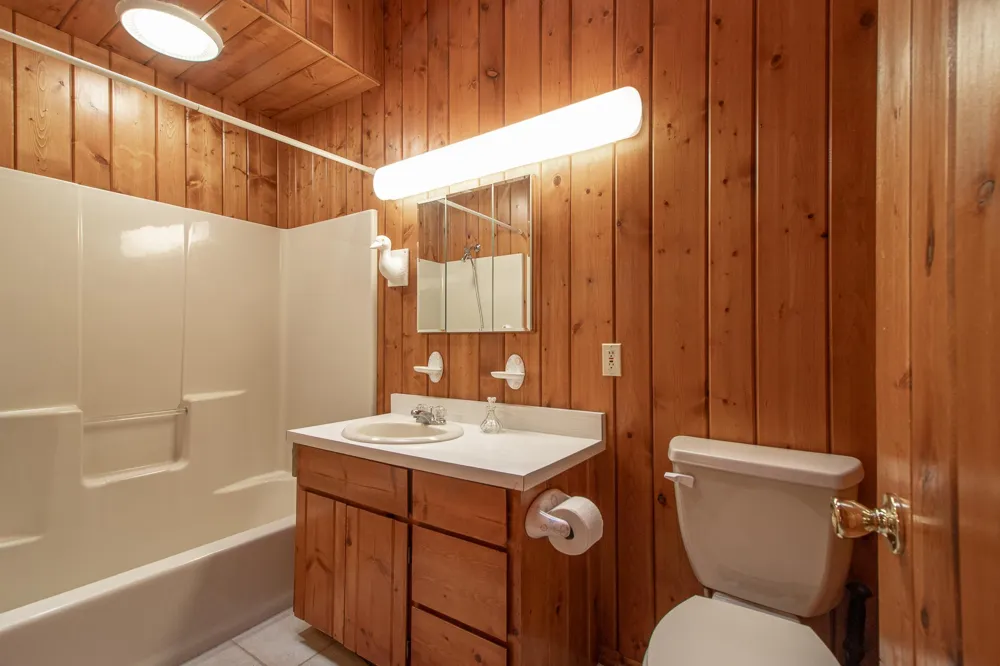 8090 County 52 NE Remer, MN 56672