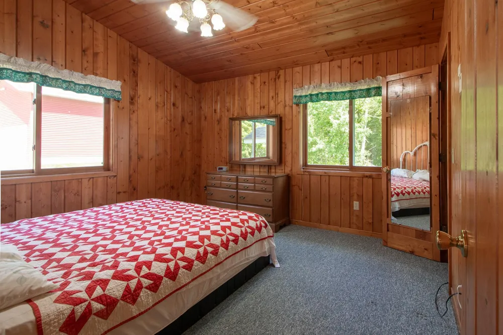 8090 County 52 NE Remer, MN 56672