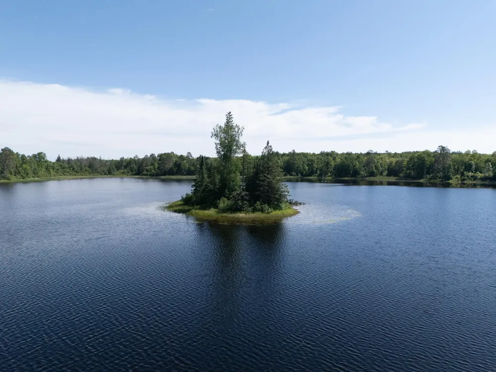 8090 County 52 NE Remer, MN 56672