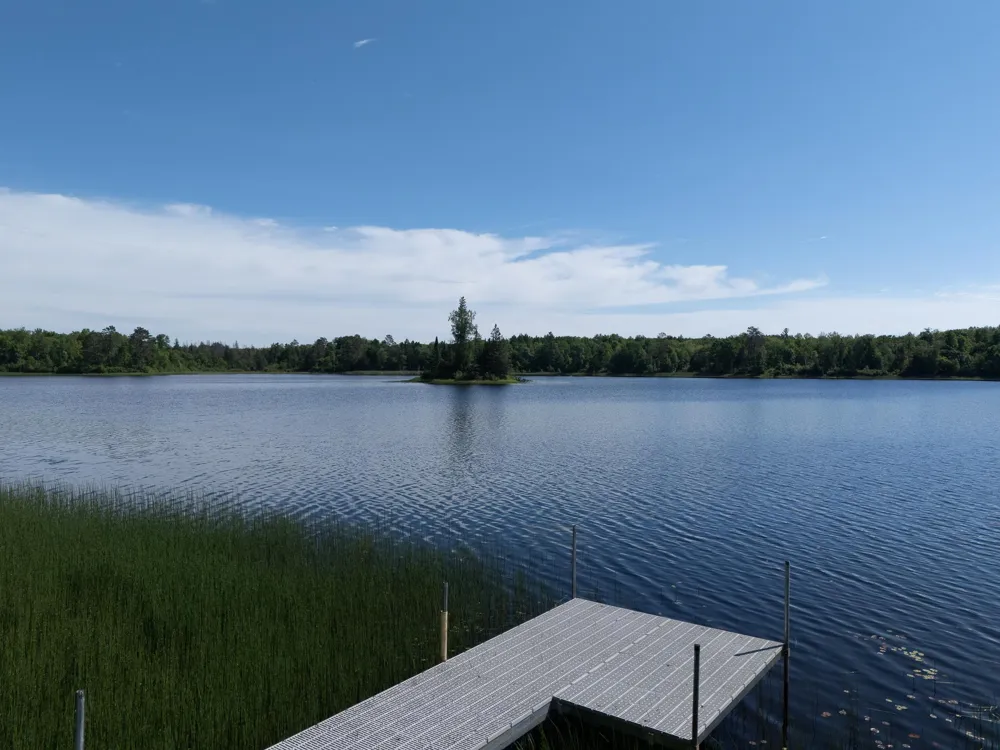 8090 County 52 NE Remer, MN 56672