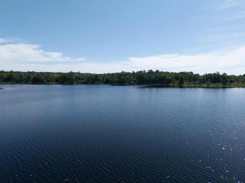 8090 County 52 NE Remer, MN 56672