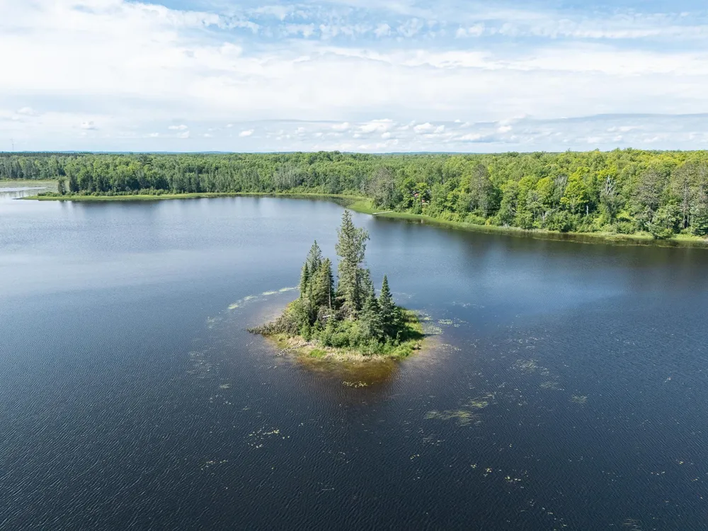 8090 County 52 NE Remer, MN 56672