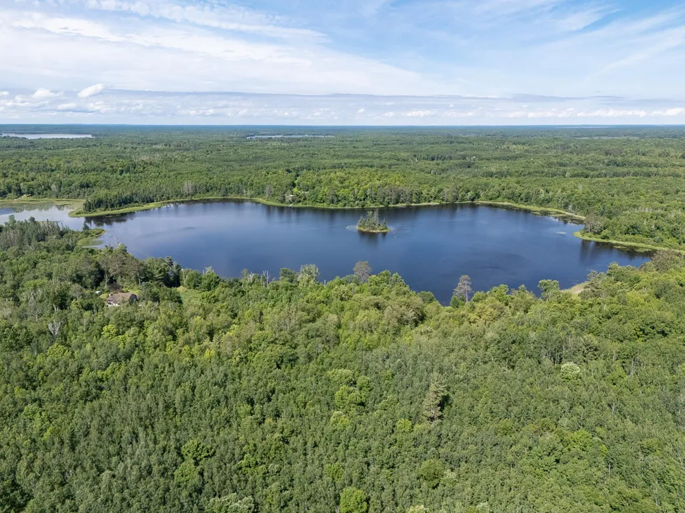 8090 County 52 NE Remer, MN 56672