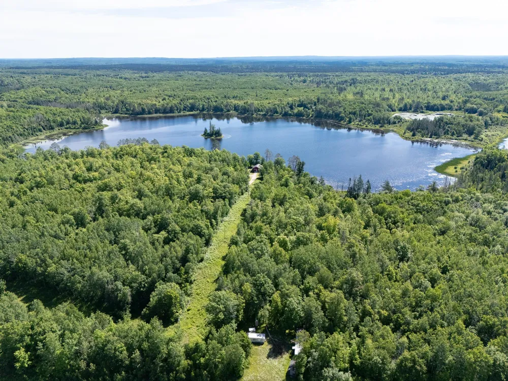 8090 County 52 NE Remer, MN 56672
