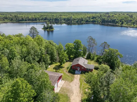 8090 County 52 NE