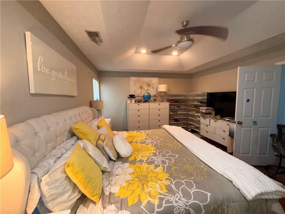 2031 Pinnacle Pointe Norcross, GA 30071