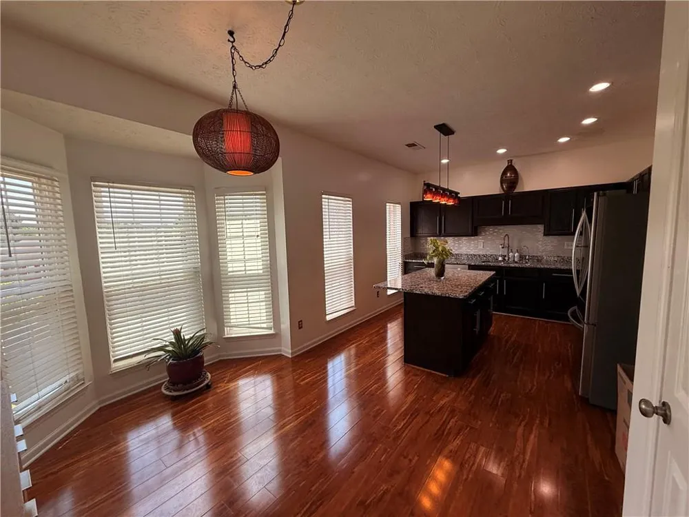 2031 Pinnacle Pointe Norcross, GA 30071