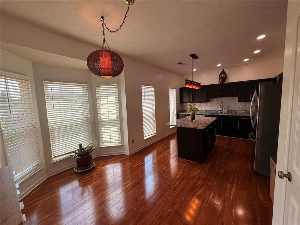 2031 Pinnacle Pointe Norcross, GA 30071