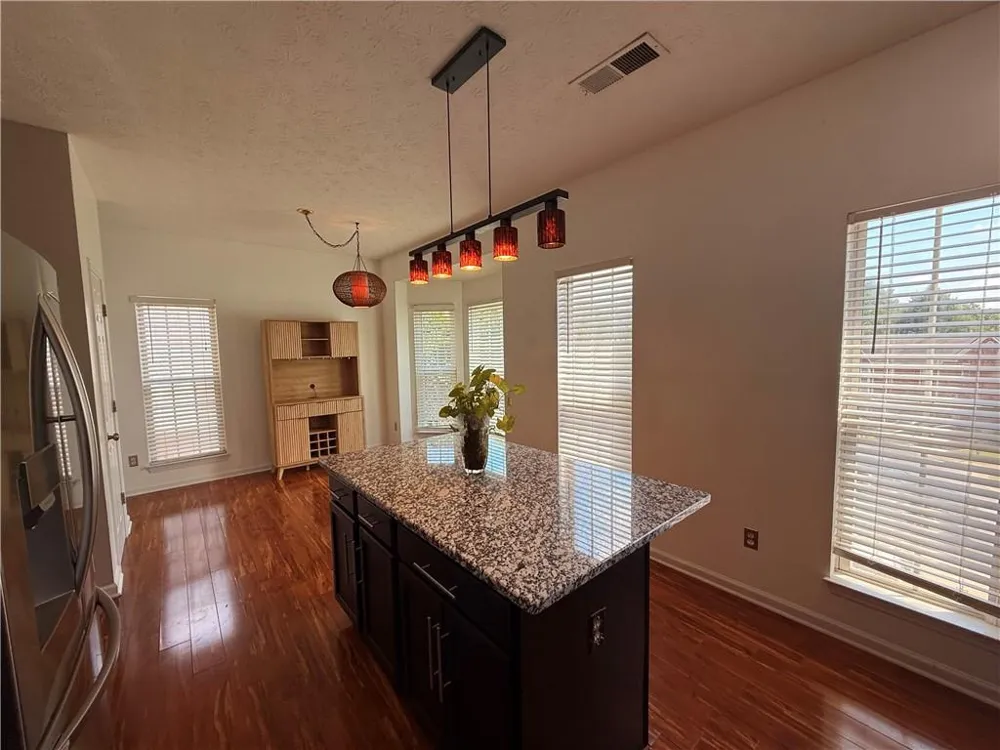 2031 Pinnacle Pointe Norcross, GA 30071