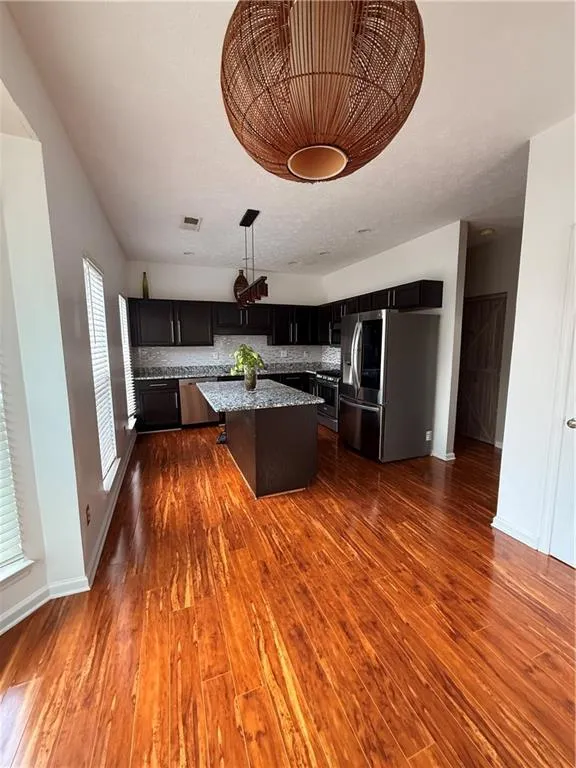 2031 Pinnacle Pointe Norcross, GA 30071