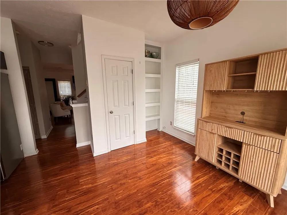 2031 Pinnacle Pointe Norcross, GA 30071