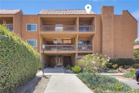 6600 Warner Avenue #155