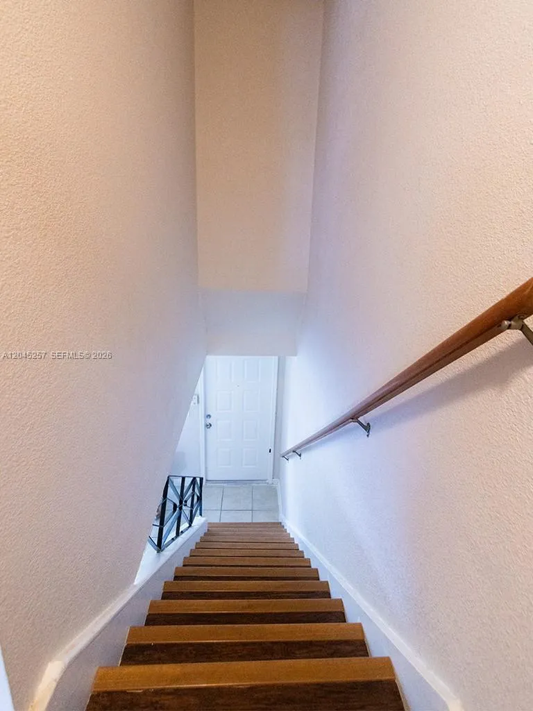 4648 NW 9th Dr #4648 Plantation, FL 33317