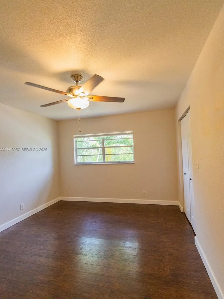 4648 NW 9th Dr #4648 Plantation, FL 33317