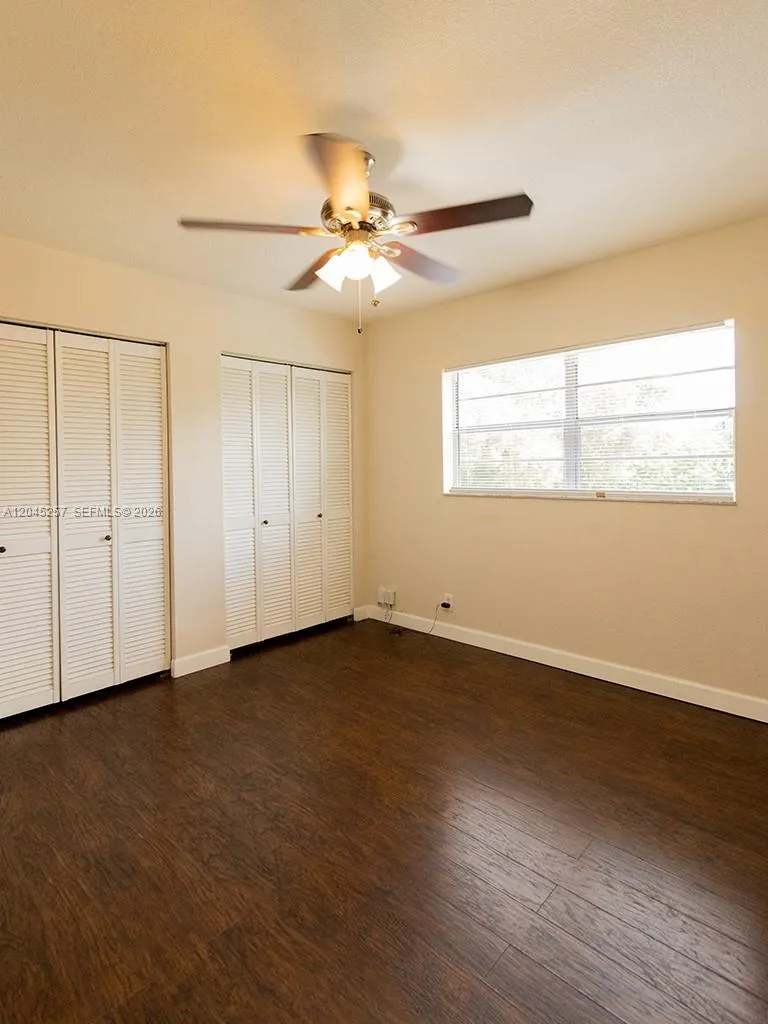4648 NW 9th Dr #4648 Plantation, FL 33317