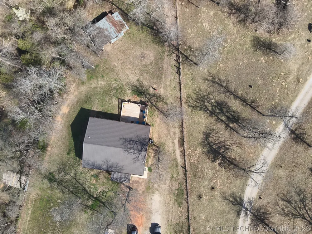 2913 120th NE Norman, OK 73026