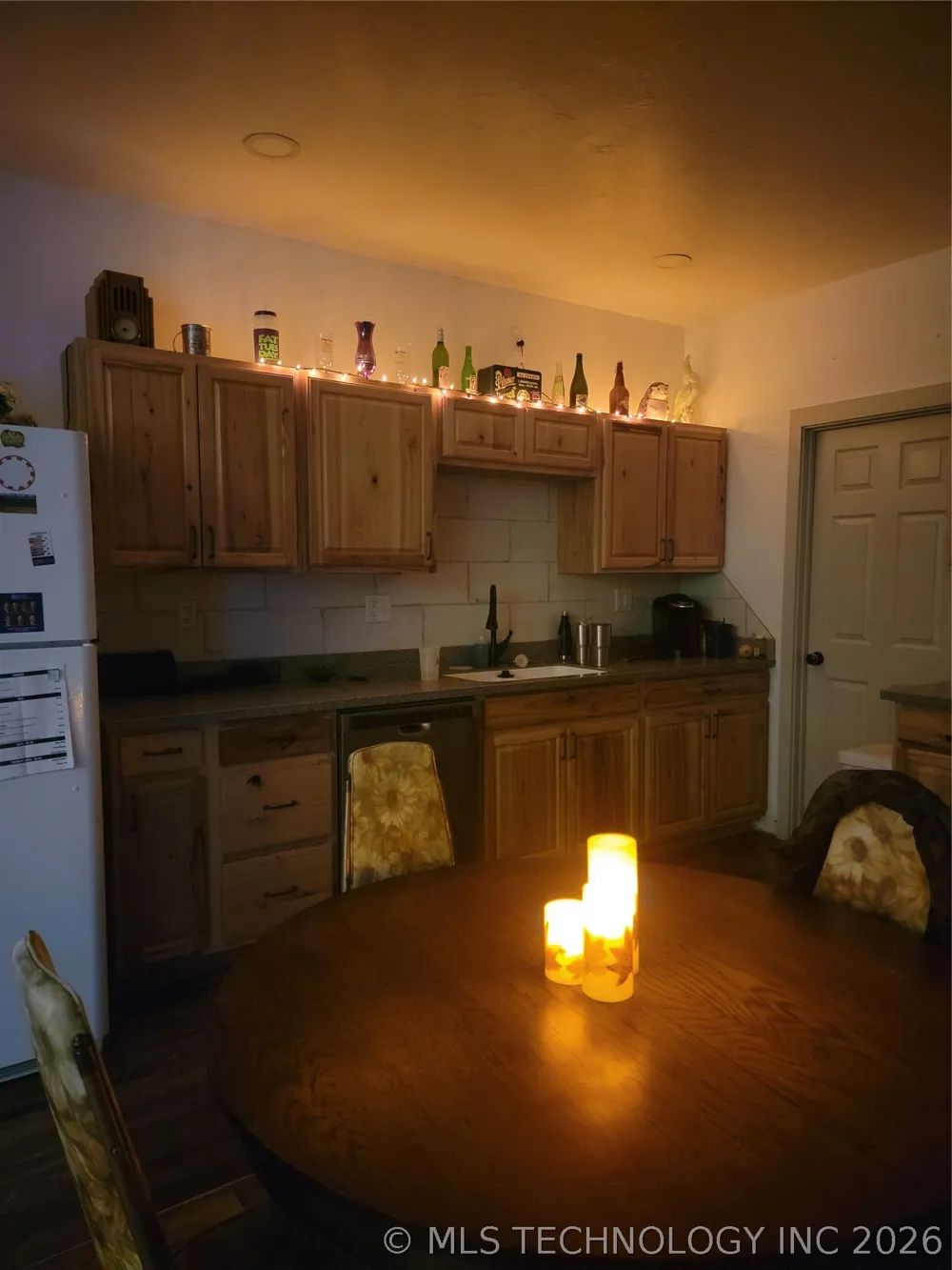 2913 120th NE Norman, OK 73026