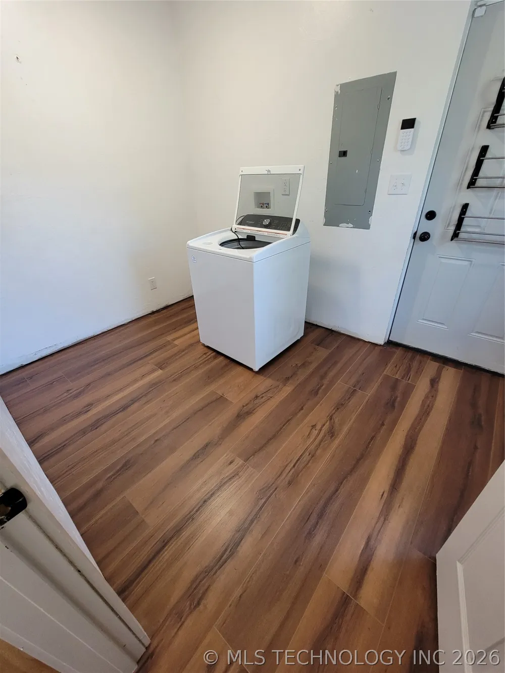 2913 120th NE Norman, OK 73026