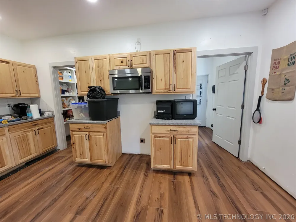 2913 120th NE Norman, OK 73026
