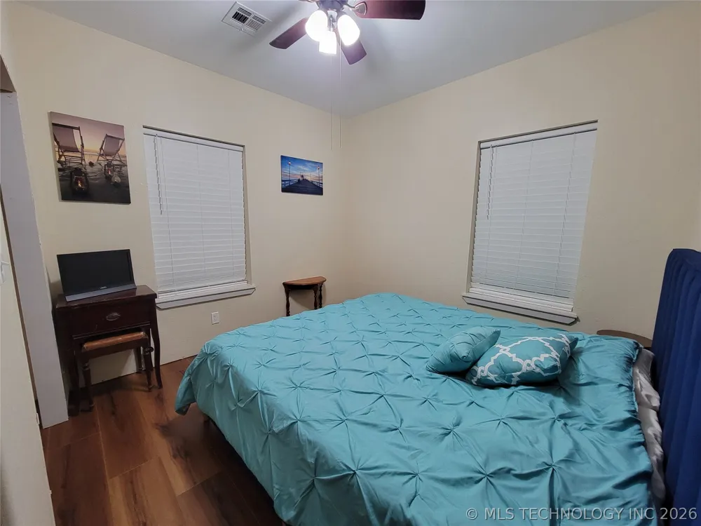 2913 120th NE Norman, OK 73026