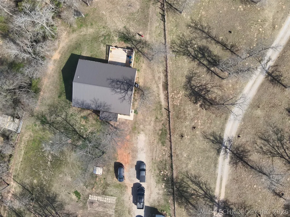 2913 120th NE Norman, OK 73026