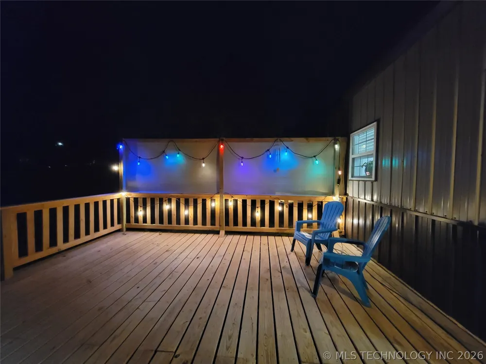 2913 120th NE Norman, OK 73026