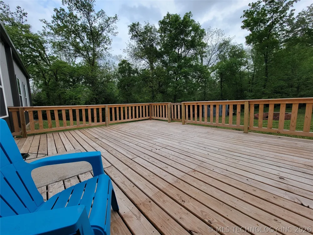 2913 120th NE Norman, OK 73026