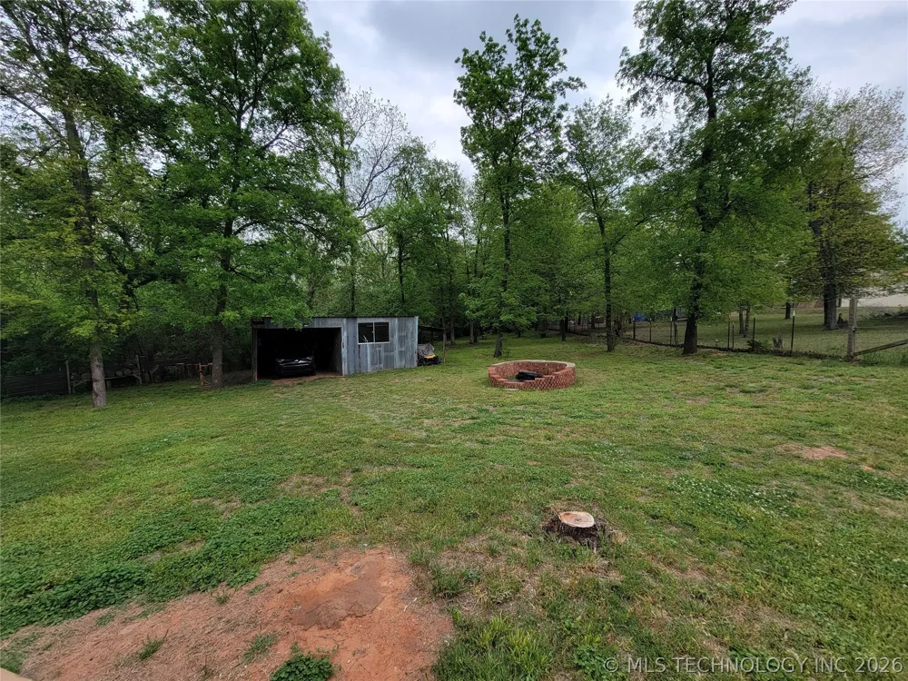 2913 120th NE Norman, OK 73026