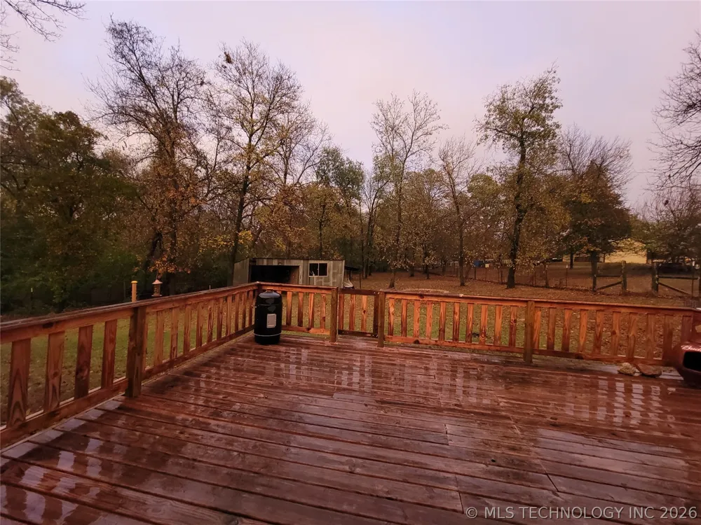 2913 120th NE Norman, OK 73026