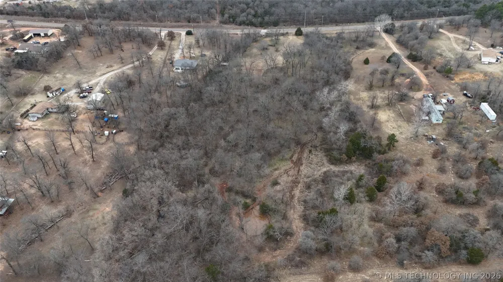 2913 120th NE Norman, OK 73026