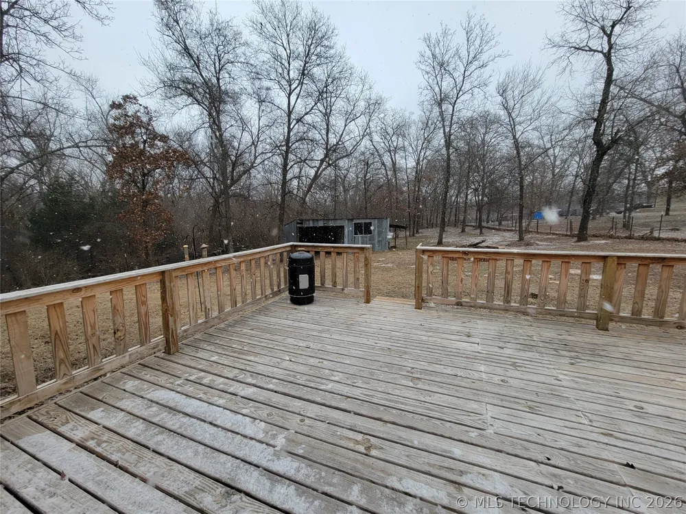 2913 120th NE Norman, OK 73026