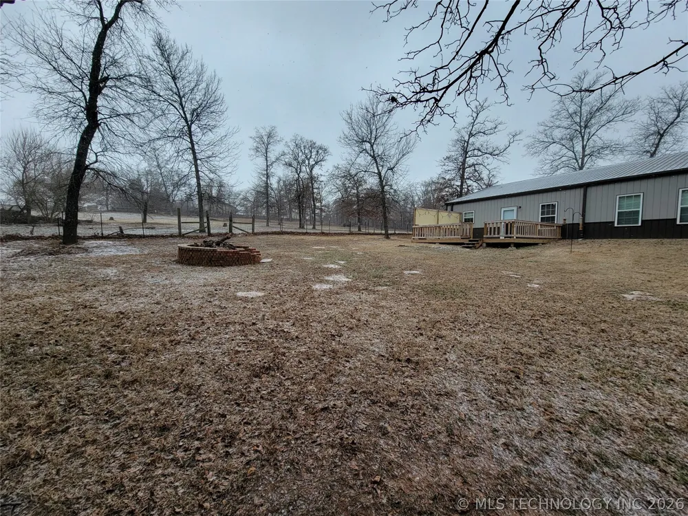 2913 120th NE Norman, OK 73026