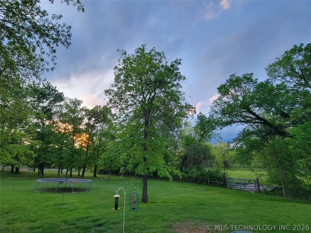 2913 120th NE Norman, OK 73026