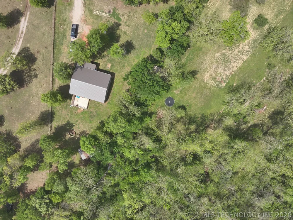 2913 120th NE Norman, OK 73026