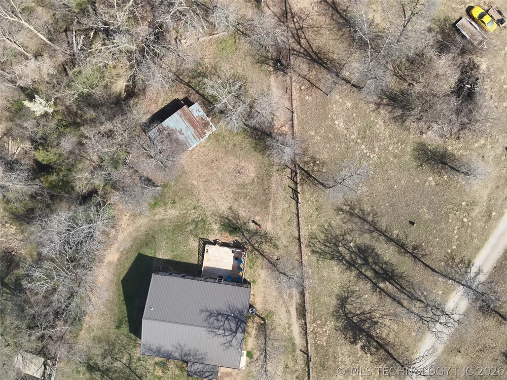 2913 120th NE Norman, OK 73026