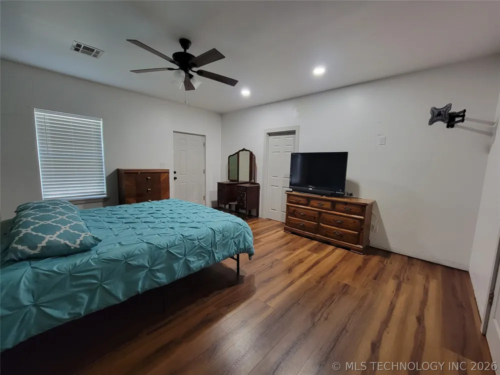2913 120th NE Norman, OK 73026
