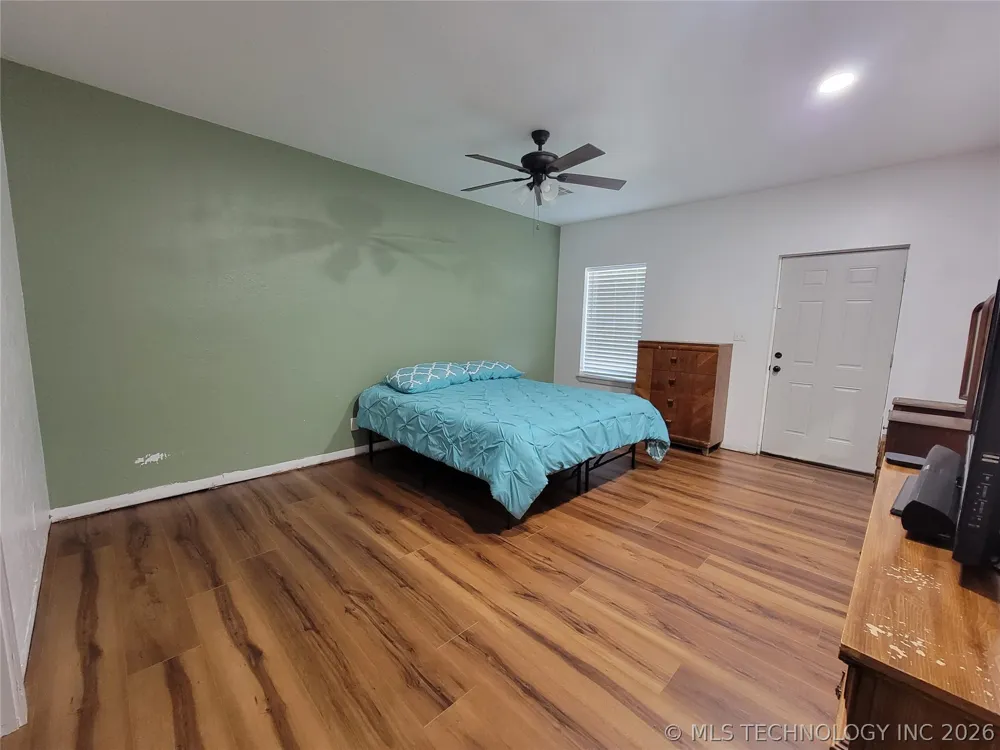 2913 120th NE Norman, OK 73026