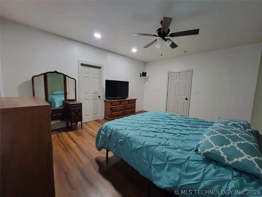 2913 120th NE Norman, OK 73026
