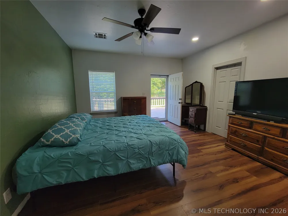 2913 120th NE Norman, OK 73026