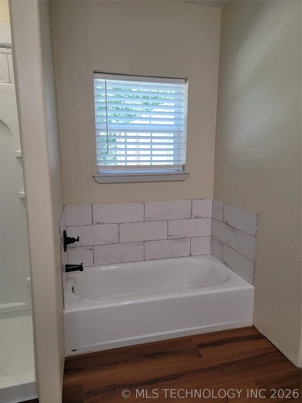 2913 120th NE Norman, OK 73026