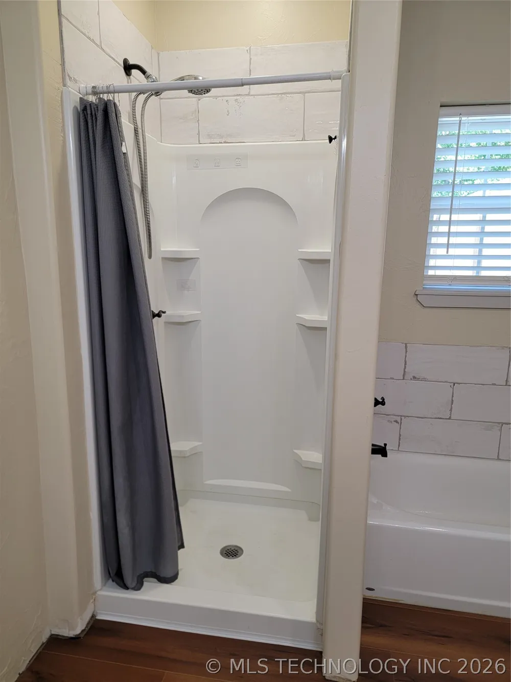2913 120th NE Norman, OK 73026