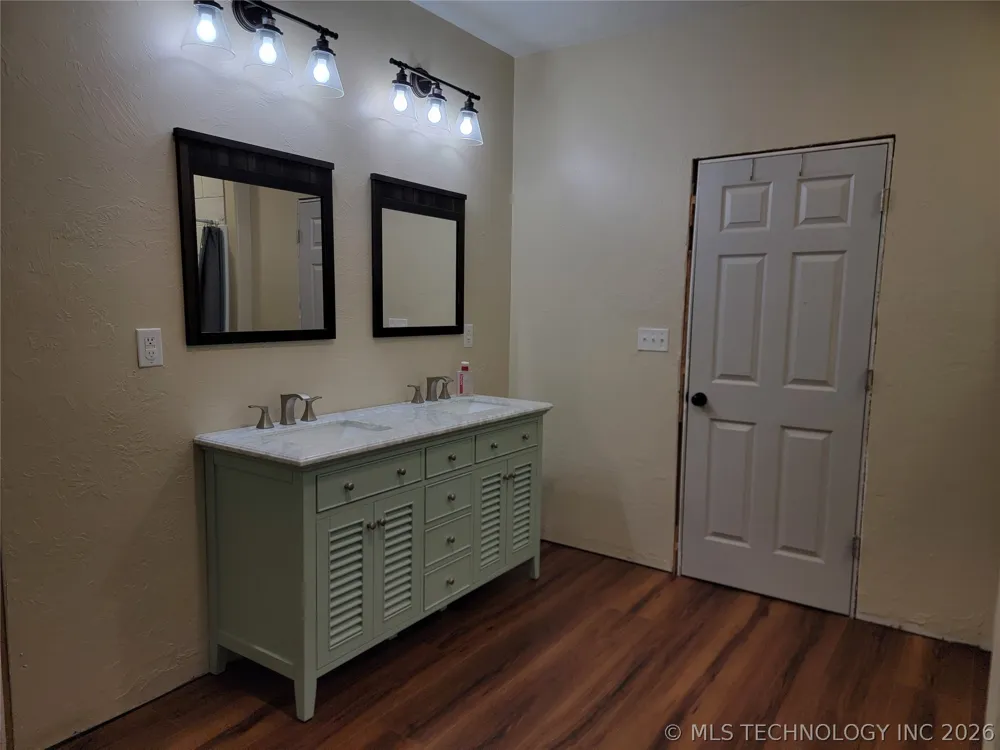 2913 120th NE Norman, OK 73026