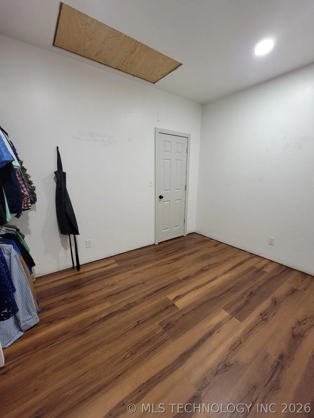 2913 120th NE Norman, OK 73026