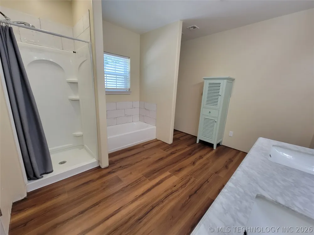 2913 120th NE Norman, OK 73026