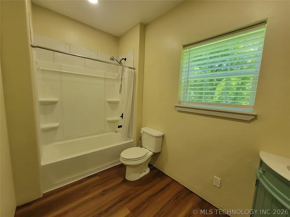 2913 120th NE Norman, OK 73026