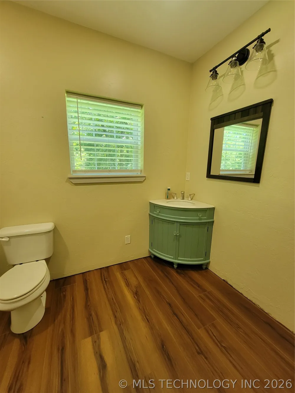 2913 120th NE Norman, OK 73026