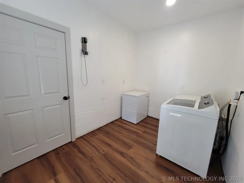 2913 120th NE Norman, OK 73026