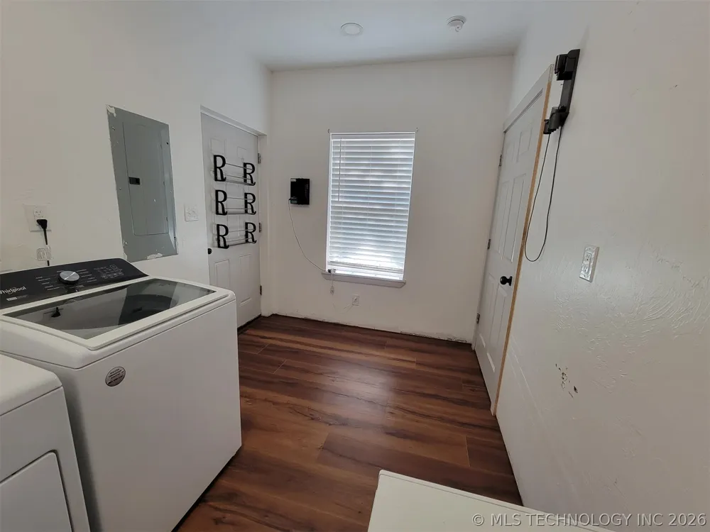 2913 120th NE Norman, OK 73026
